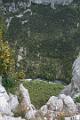 2012-05 Gorges du Verdon 007